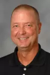 Davis