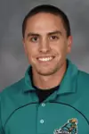 Courson
