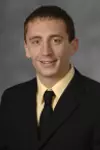 Cox
