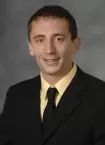 Cox