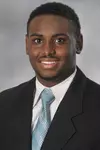 Snell