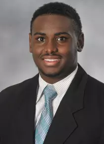 Snell