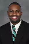Cox
