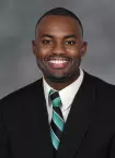 Cox