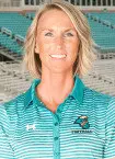 Lynn Mentzer