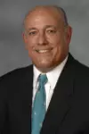 Diaz