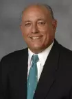 Diaz
