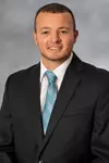 Rakes
