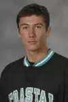 Frawley
