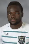 Uzo