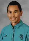 Mo Hookaylo