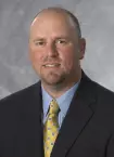 Chris Wilson