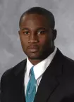 Brandon Autry