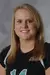 Coastal Carolina