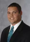 Bryan Brooks