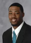 Trae Long