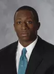 Jonathan Morgan