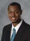 Myron Rogers