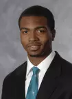 Marquel Willis