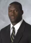 Clarence Donley