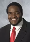 Andre Ford