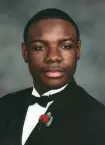 Leon Goodwin