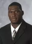 Warren Jennings