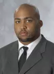 Jamar Johnson