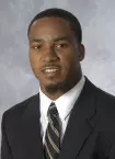Marrio Norman