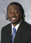 Alphonso Nesbitt