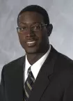 William Richardson