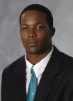 Jaquan Ridges