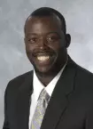 Curtis Smiley