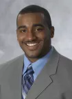Chris Smith