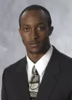 Thad Thomas