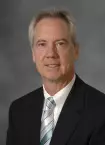 Don Hogan