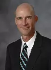 Jeff Jacobs