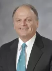 Gary Smallen
