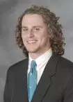 Ben Collins