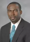Maurice Drayton