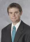 Justin Durham