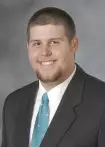 Tim Franklin