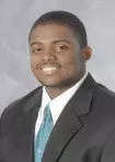 Derrick Frasier