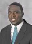 Eric O'Neal