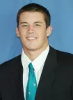 Jamie Childers