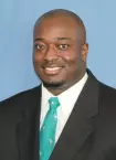 Jamel Smith