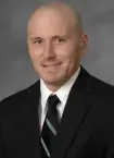 Gabe Aramian