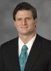 Brock Olivo