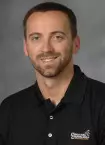 Dan Rhodes