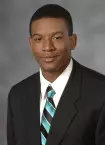 Kenny Jones